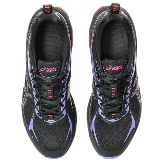 Asics Gel-Quantum 180 VIII